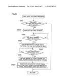 GAMING MACHINE AND REEL DEVICE THEREOF diagram and image