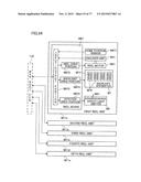 GAMING MACHINE AND REEL DEVICE THEREOF diagram and image