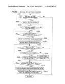 GAMING MACHINE AND REEL DEVICE THEREOF diagram and image