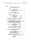 GAMING MACHINE AND REEL DEVICE THEREOF diagram and image