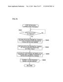 GAMING MACHINE AND REEL DEVICE THEREOF diagram and image