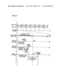 GAMING MACHINE AND REEL DEVICE THEREOF diagram and image