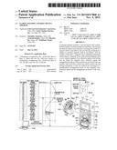 GAMING MACHINE AND REEL DEVICE THEREOF diagram and image