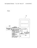 GAMING MACHINE AND REEL DEVICE THEREOF diagram and image