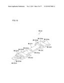 GAMING MACHINE AND REEL DEVICE THEREOF diagram and image