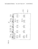 GAMING MACHINE AND REEL DEVICE THEREOF diagram and image