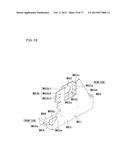 GAMING MACHINE AND REEL DEVICE THEREOF diagram and image