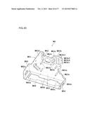 GAMING MACHINE AND REEL DEVICE THEREOF diagram and image