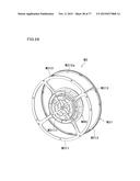 GAMING MACHINE AND REEL DEVICE THEREOF diagram and image