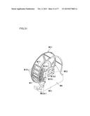 GAMING MACHINE AND REEL DEVICE THEREOF diagram and image