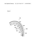 GAMING MACHINE AND REEL DEVICE THEREOF diagram and image