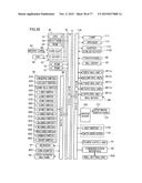 GAMING MACHINE AND REEL DEVICE THEREOF diagram and image