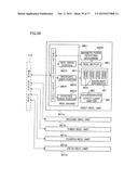 GAMING MACHINE AND REEL DEVICE THEREOF diagram and image