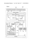 GAMING MACHINE AND REEL DEVICE THEREOF diagram and image