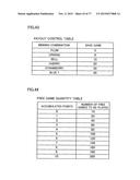 GAMING MACHINE AND REEL DEVICE THEREOF diagram and image