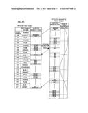 GAMING MACHINE AND REEL DEVICE THEREOF diagram and image