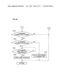 GAMING MACHINE AND REEL DEVICE THEREOF diagram and image