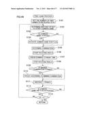 GAMING MACHINE AND REEL DEVICE THEREOF diagram and image