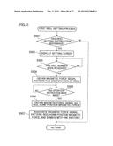 GAMING MACHINE AND REEL DEVICE THEREOF diagram and image