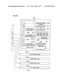 GAMING MACHINE AND REEL DEVICE THEREOF diagram and image