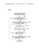 GAMING MACHINE AND REEL DEVICE THEREOF diagram and image