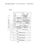 GAMING MACHINE AND REEL DEVICE THEREOF diagram and image