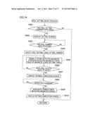 GAMING MACHINE AND REEL DEVICE THEREOF diagram and image