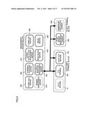 GAMING MACHINE AND REEL DEVICE THEREOF diagram and image