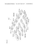 GAMING MACHINE AND REEL DEVICE THEREOF diagram and image