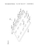 GAMING MACHINE AND REEL DEVICE THEREOF diagram and image