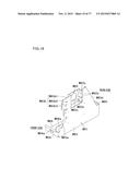 GAMING MACHINE AND REEL DEVICE THEREOF diagram and image