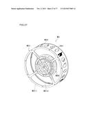 GAMING MACHINE AND REEL DEVICE THEREOF diagram and image