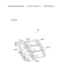 GAMING MACHINE AND REEL DEVICE THEREOF diagram and image