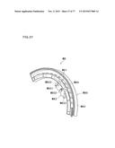 GAMING MACHINE AND REEL DEVICE THEREOF diagram and image