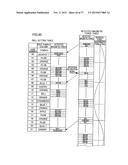 GAMING MACHINE AND REEL DEVICE THEREOF diagram and image