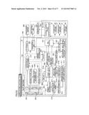 GAMING MACHINE AND REEL DEVICE THEREOF diagram and image