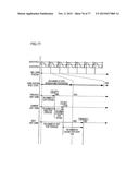 GAMING MACHINE AND REEL DEVICE THEREOF diagram and image