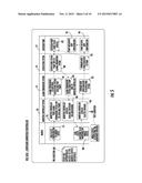 PATIENT CARE SYSTEM WITH CONDITIONAL ALARM FORWARDING diagram and image