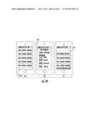 PATIENT CARE SYSTEM WITH CONDITIONAL ALARM FORWARDING diagram and image