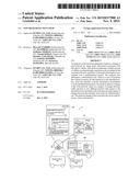 NEW ROAD DETECTION LOGIC diagram and image