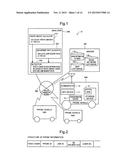 NEW ROAD DETECTION LOGIC diagram and image