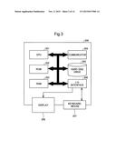 NEW ROAD DETECTION LOGIC diagram and image