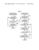 NEW ROAD DETECTION LOGIC diagram and image