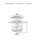 NEW ROAD DETECTION LOGIC diagram and image