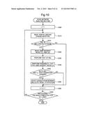 NEW ROAD DETECTION LOGIC diagram and image