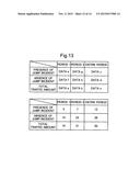 NEW ROAD DETECTION LOGIC diagram and image