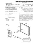 MOBILE DEVICE BASED COLOR MANAGEMENT OF DIGITAL DISPLAYS diagram and image