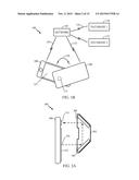 MOBILE DEVICE BASED COLOR MANAGEMENT OF DIGITAL DISPLAYS diagram and image