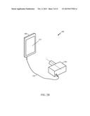 MOBILE DEVICE BASED COLOR MANAGEMENT OF DIGITAL DISPLAYS diagram and image