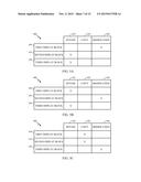 MOBILE DEVICE BASED COLOR MANAGEMENT OF DIGITAL DISPLAYS diagram and image